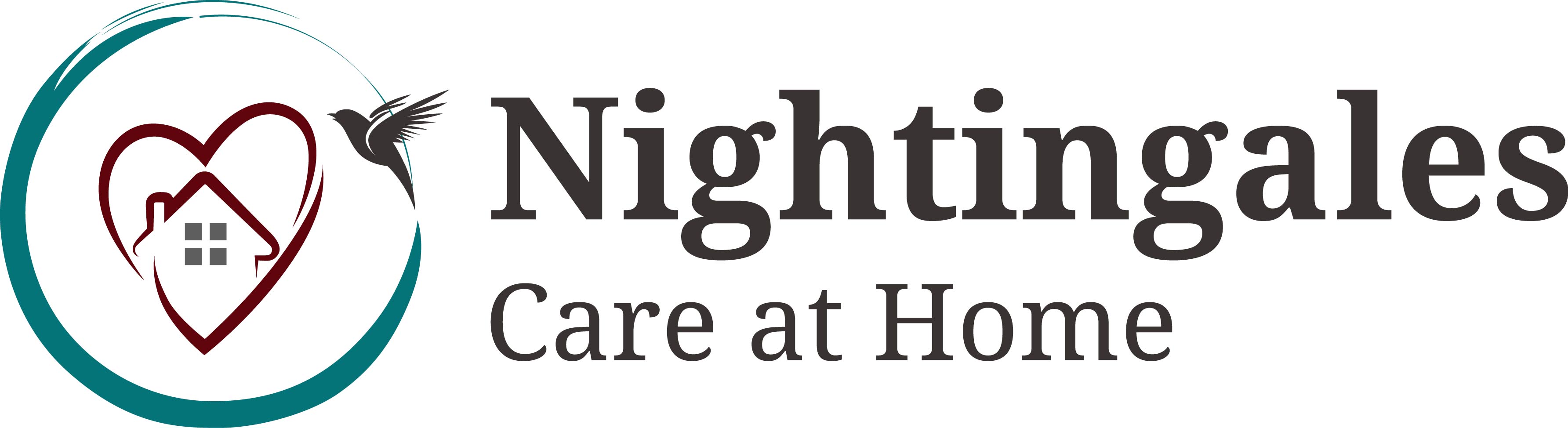 Nightingales Care at Home